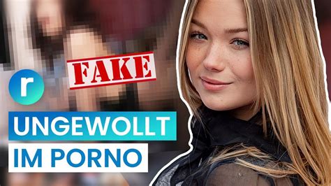 porn teen sex|Solche Pornos hast du noch nie gesehen